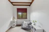 34 Tuart Street, Bunbury, WA 6230-Image