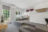 34 Tuart Street, Bunbury, WA 6230-Image