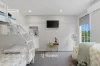 34 Tuart Street, Bunbury, WA 6230-Image