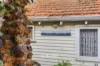 34 Tuart Street, Bunbury, WA 6230-Image