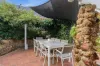 34 Tuart Street, Bunbury, WA 6230-Image