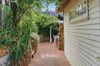 34 Tuart Street, Bunbury, WA 6230-Image