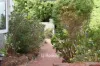 34 Tuart Street, Bunbury, WA 6230-Image