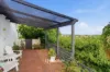 34 Tuart Street, Bunbury, WA 6230-Image