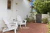 34 Tuart Street, Bunbury, WA 6230-Image