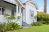 34 Tuart Street, Bunbury, WA 6230-Image