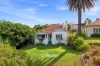 34 Tuart Street, Bunbury, WA 6230-Image