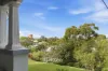 34 Tuart Street, Bunbury, WA 6230-Image