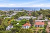 34 Tuart Street, Bunbury, WA 6230-Image