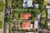 34 Tuart Street, Bunbury, WA 6230-Image