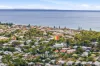 34 Tuart Street, Bunbury, WA 6230-Image