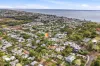 34 Tuart Street, Bunbury, WA 6230-Image