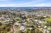 34 Tuart Street, Bunbury, WA 6230-Image