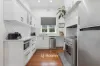 34 Tuart Street, Bunbury, WA 6230-Image