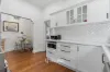 34 Tuart Street, Bunbury, WA 6230-Image