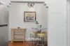34 Tuart Street, Bunbury, WA 6230-Image