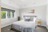 34 Tuart Street, Bunbury, WA 6230-Image