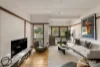 34 Tucker Avenue, Port Melbourne, Vic 3207-Image
