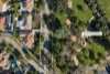 34 Tucker Avenue, Port Melbourne, Vic 3207-Image