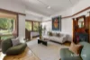 34 Tucker Avenue, Port Melbourne, Vic 3207-Image
