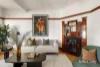 34 Tucker Avenue, Port Melbourne, Vic 3207-Image