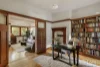 34 Tucker Avenue, Port Melbourne, Vic 3207-Image