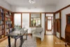 34 Tucker Avenue, Port Melbourne, Vic 3207-Image