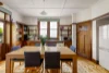 34 Tucker Avenue, Port Melbourne, Vic 3207-Image