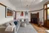 34 Tucker Avenue, Port Melbourne, Vic 3207-Image