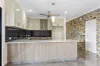 34 Tuckeroo Boulevard, Zuccoli, NT 0832