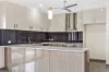 34 Tuckeroo Boulevard, Zuccoli, NT 0832-Image