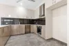 34 Tuckeroo Boulevard, Zuccoli, NT 0832-Image