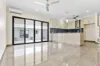 34 Tuckeroo Boulevard, Zuccoli, NT 0832-Image