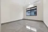 34 Tuckeroo Boulevard, Zuccoli, NT 0832-Image