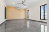 34 Tuckeroo Boulevard, Zuccoli, NT 0832-Image