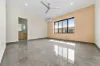 34 Tuckeroo Boulevard, Zuccoli, NT 0832-Image