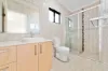 34 Tuckeroo Boulevard, Zuccoli, NT 0832-Image
