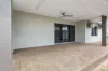 34 Tuckeroo Boulevard, Zuccoli, NT 0832-Image