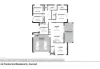 34 Tuckeroo Boulevard, Zuccoli, NT 0832-Floorplan