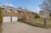 34 Tulong Avenue, Cooma, NSW 2630