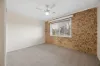 34 Tulong Avenue, Cooma, NSW 2630-Image