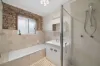 34 Tulong Avenue, Cooma, NSW 2630-Image