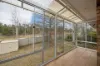 34 Tulong Avenue, Cooma, NSW 2630-Image