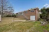 34 Tulong Avenue, Cooma, NSW 2630-Image
