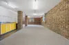 34 Tulong Avenue, Cooma, NSW 2630-Image
