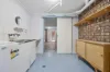 34 Tulong Avenue, Cooma, NSW 2630-Image
