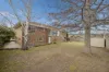 34 Tulong Avenue, Cooma, NSW 2630-Image