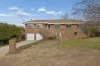 34 Tulong Avenue, Cooma, NSW 2630-Image