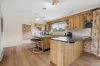 34 Tulong Avenue, Cooma, NSW 2630-Image