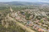 34 Tulong Avenue, Cooma, NSW 2630-Image
